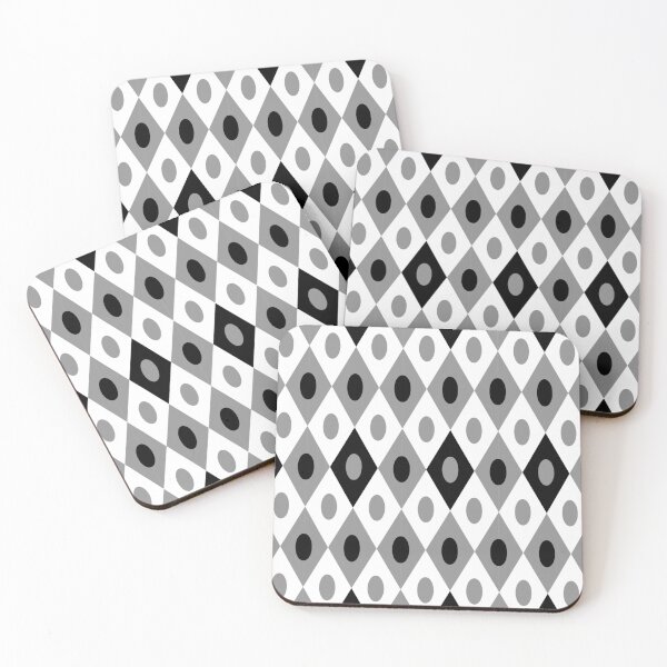 Item preview, Diamond Style designed and sold by GabrielMadrasse.