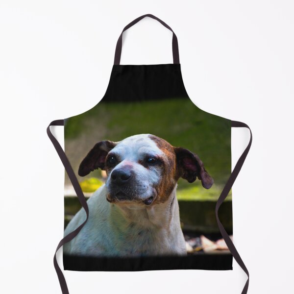 Item preview, Killer Was A Survivor III designed and sold by alabca.