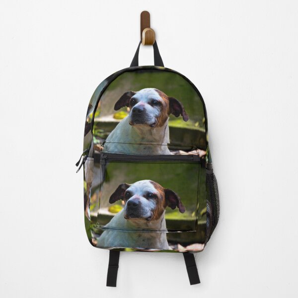 Item preview, Killer Was A Survivor III designed and sold by alabca.