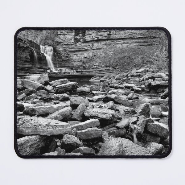 Item preview, Cummins Falls 48 designed and sold by Phil Perkins.