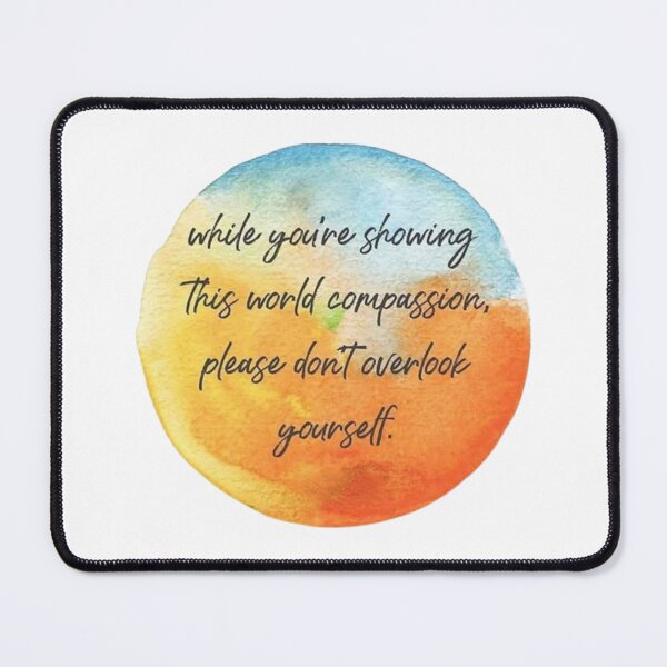 Item preview, Self care  designed and sold by ritusdesigns.