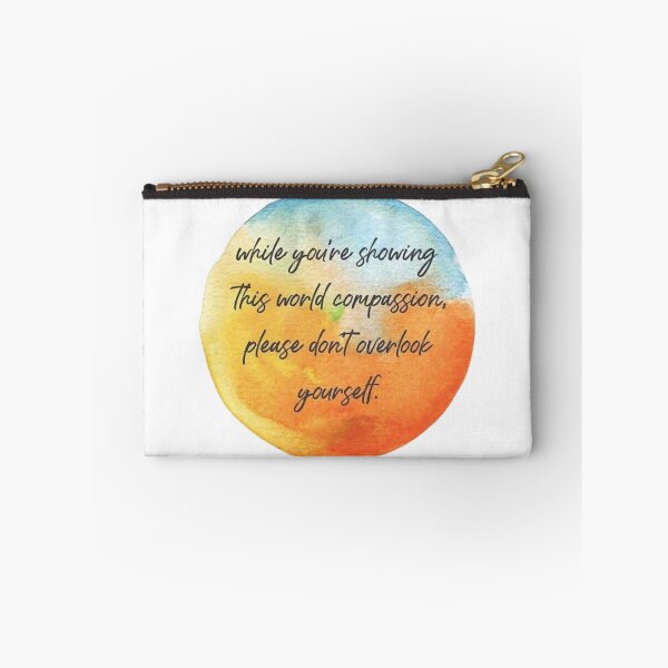 Item preview, Self care  designed and sold by ritusdesigns.