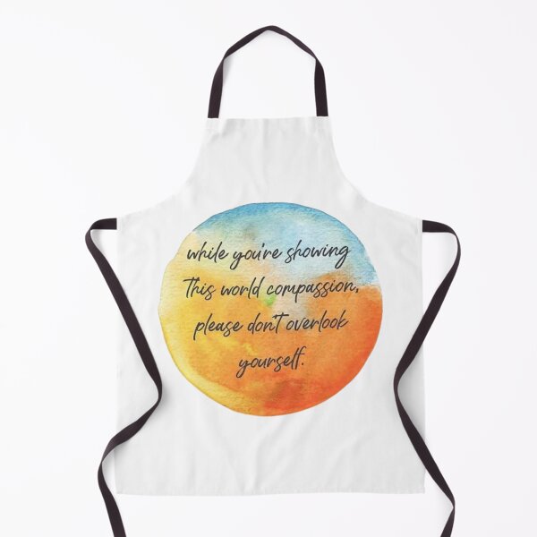 Item preview, Self care  designed and sold by ritusdesigns.