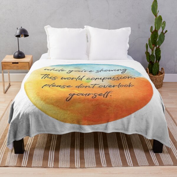 Item preview, Self care  designed and sold by ritusdesigns.