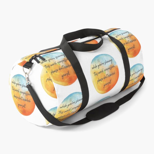 Item preview, Self care designed and sold by ritusdesigns.