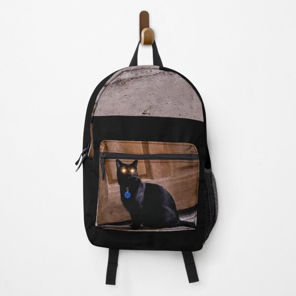 Item preview, Bullet's lazer eyes designed and sold by ColderDesignLab.