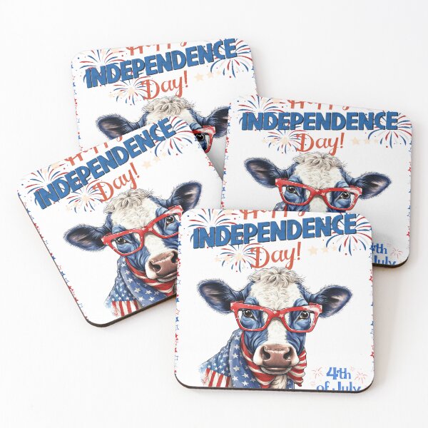 Item preview, 4th of july designed and sold by Funtomass.