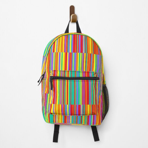 Item preview, Random Strokes designed and sold by CodeArtAfrik.