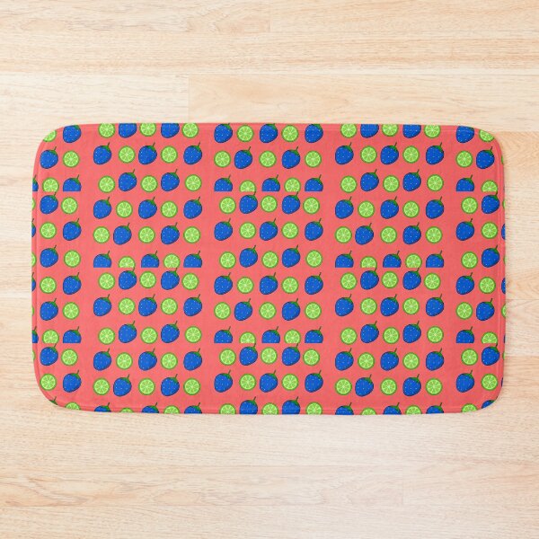 Item preview, Summer pattern fruit designed and sold by Nathanfulks551.