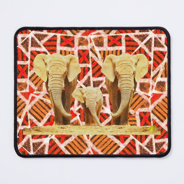 Item preview, Afrocentric designed and sold by MICKSPIKS.