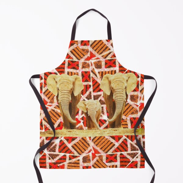Item preview, Afrocentric designed and sold by MICKSPIKS.