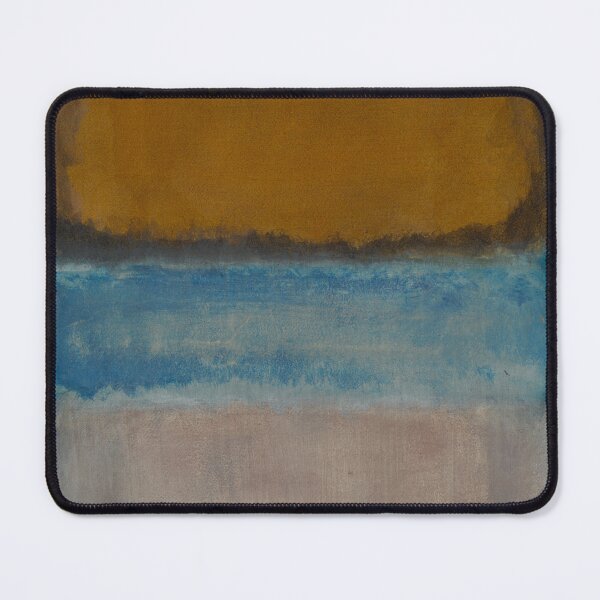 Item preview, mark rothko designed and sold by ArtiFunk.