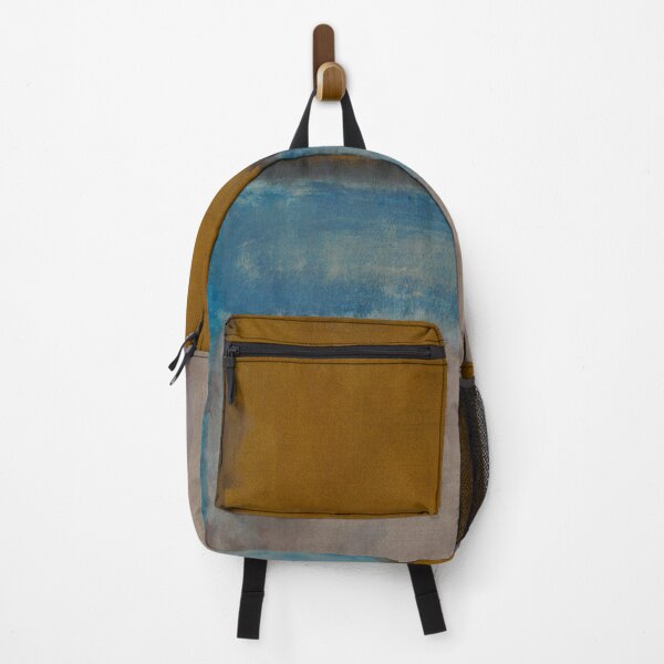Item preview, mark rothko designed and sold by ArtiFunk.