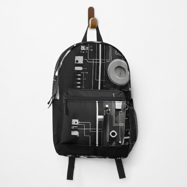 Item preview, Transistor designed and sold by Gallery-Wending.