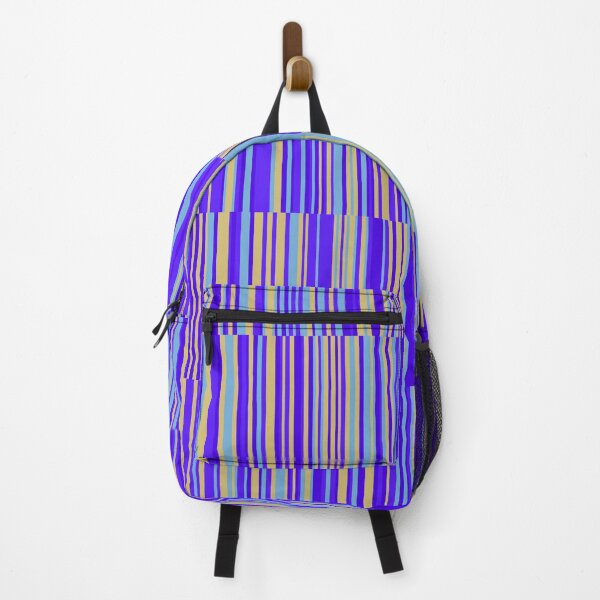 Item preview, Random Strokes Lines designed and sold by CodeArtAfrik.