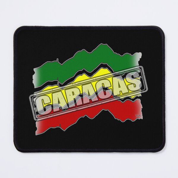 Item preview, Avila Rasta designed and sold by keythxctrs.