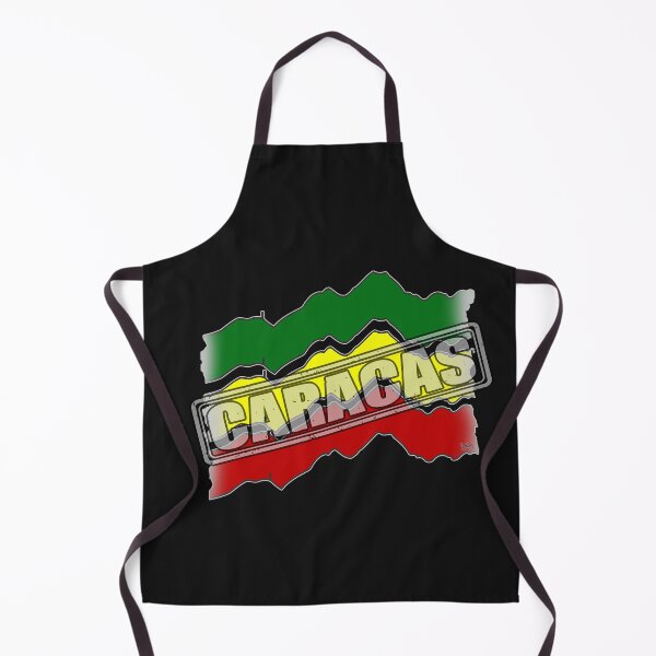 Item preview, Avila Rasta designed and sold by keythxctrs.