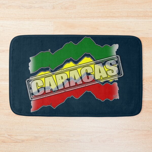 Item preview, Avila Rasta designed and sold by keythxctrs.