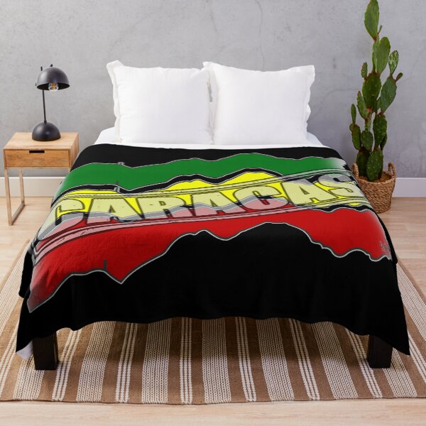 Item preview, Avila Rasta designed and sold by keythxctrs.