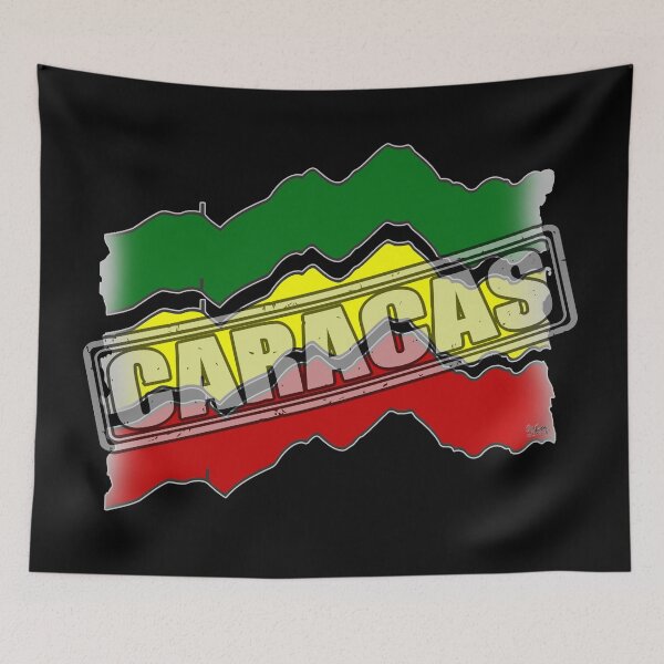 Item preview, Avila Rasta designed and sold by keythxctrs.