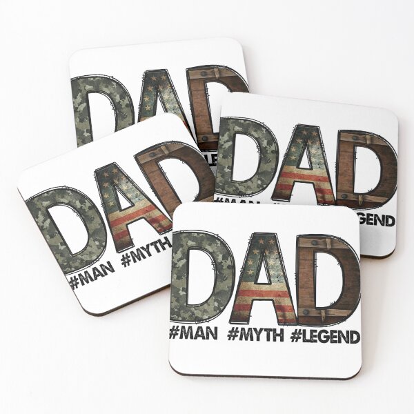 Item preview, Father's Day designed and sold by aiartoday.