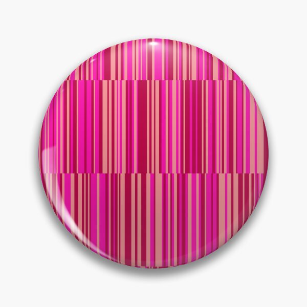 Item preview, Barcode Lines designed and sold by CodeArtAfrik.