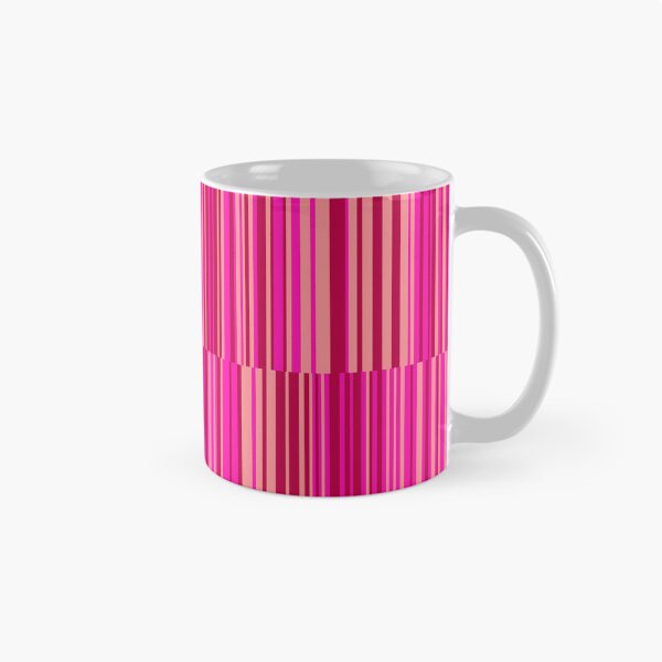 Item preview, Barcode Lines designed and sold by CodeArtAfrik.