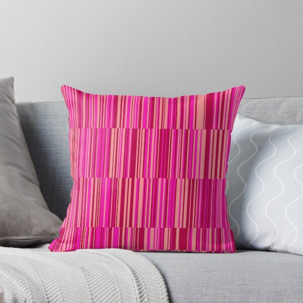 Item preview, Barcode Lines designed and sold by CodeArtAfrik.