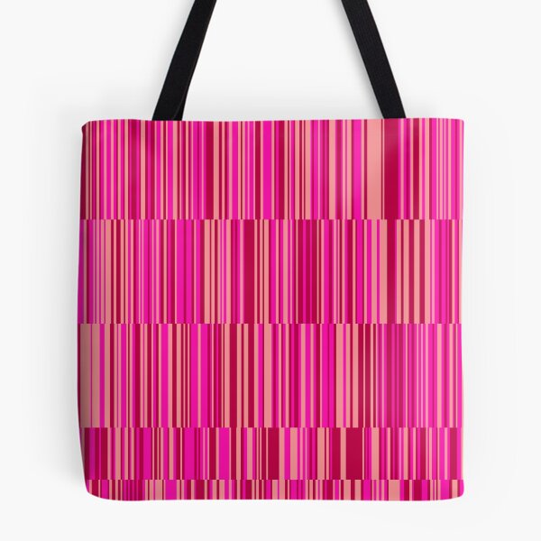 Item preview, Barcode Lines designed and sold by CodeArtAfrik.