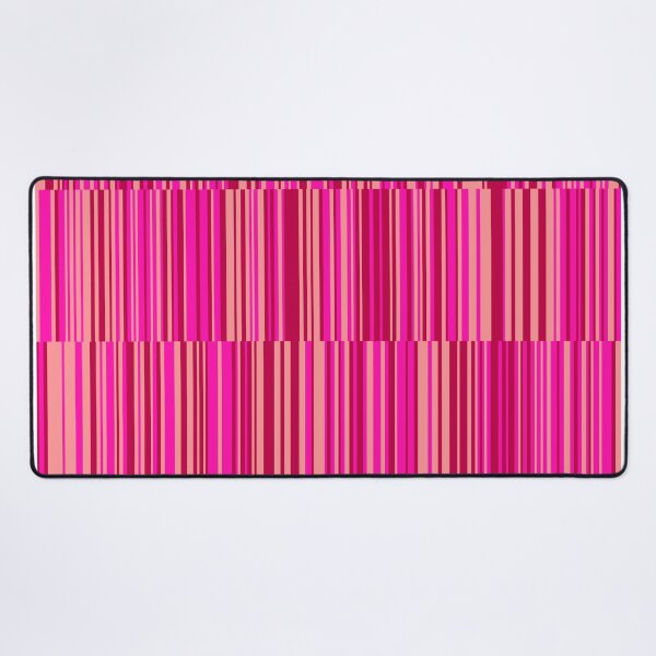 Item preview, Barcode Lines designed and sold by CodeArtAfrik.