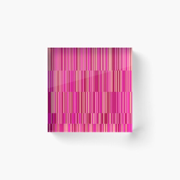 Item preview, Barcode Lines designed and sold by CodeArtAfrik.