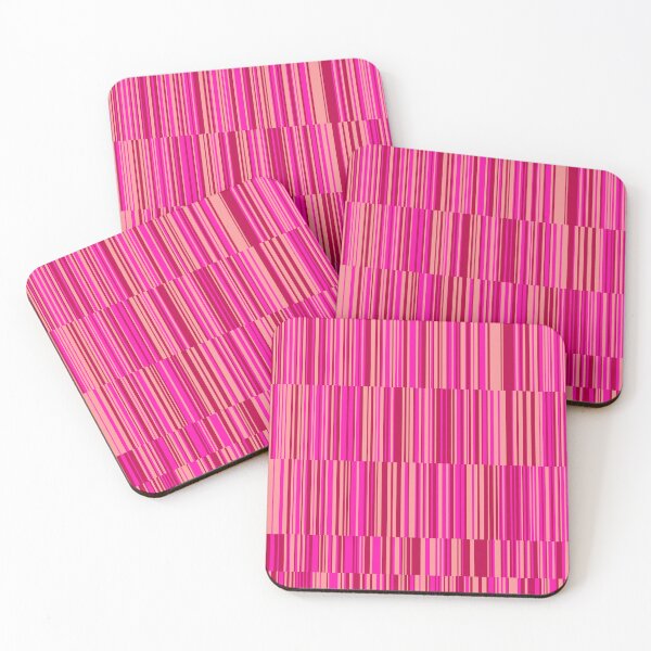 Item preview, Barcode Lines designed and sold by CodeArtAfrik.