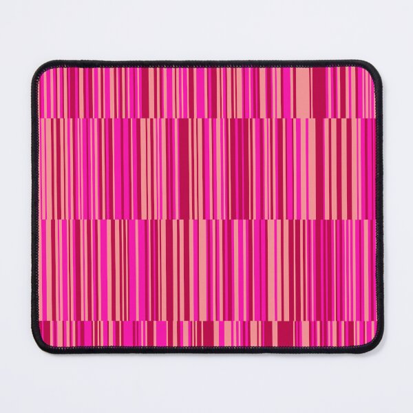 Item preview, Barcode Lines designed and sold by CodeArtAfrik.
