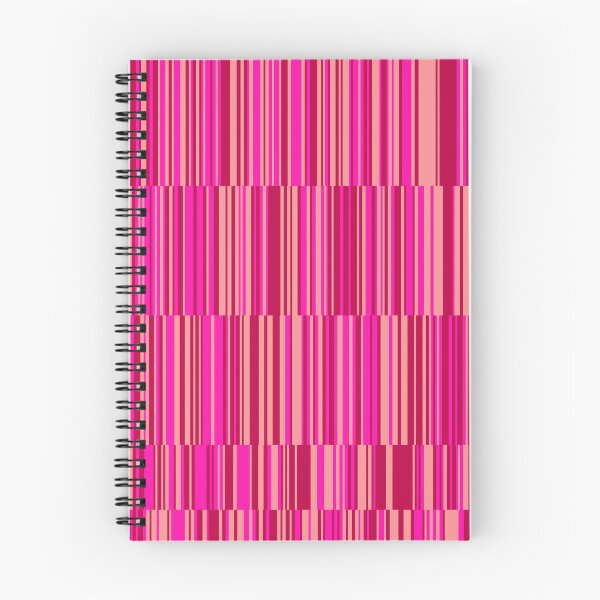 Item preview, Barcode Lines designed and sold by CodeArtAfrik.