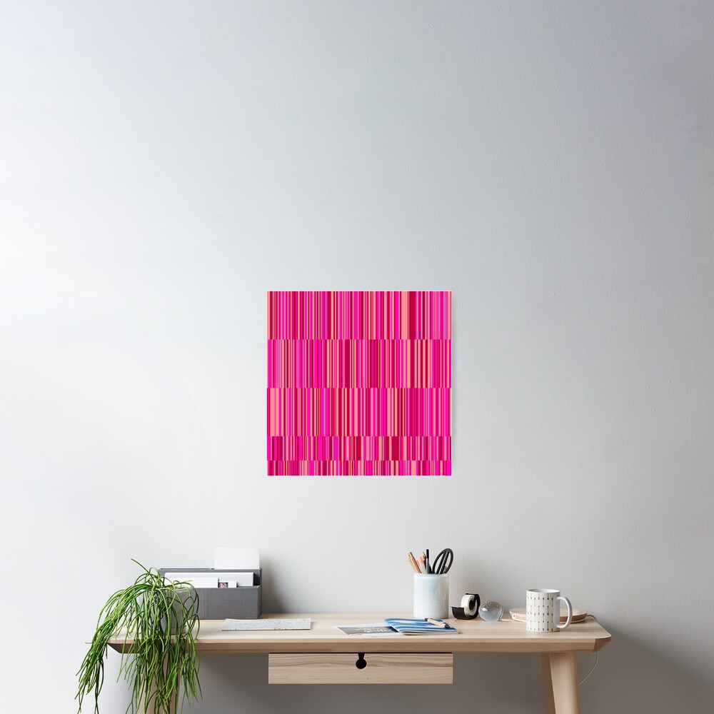 Item preview, Poster designed and sold by CodeArtAfrik.