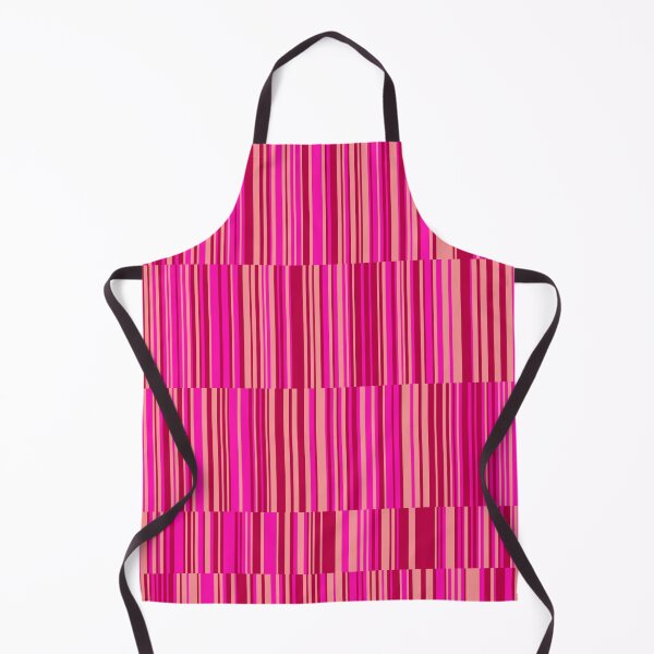 Item preview, Barcode Lines designed and sold by CodeArtAfrik.