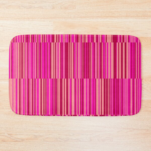 Item preview, Barcode Lines designed and sold by CodeArtAfrik.