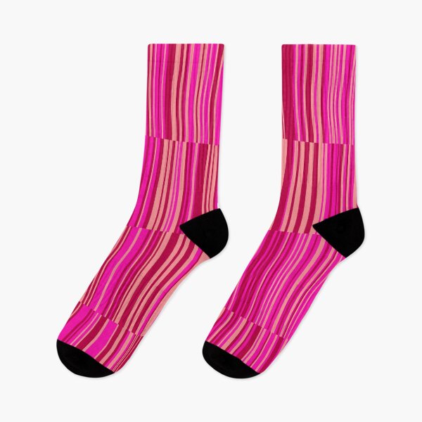 Item preview, Barcode Lines designed and sold by CodeArtAfrik.