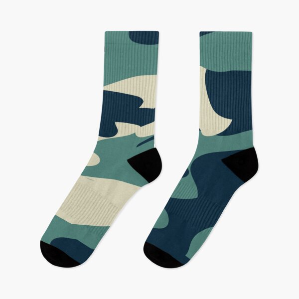 Item preview, Adventurer's Canopy - Multicam Camouflage Seamless Vector Patterns designed and sold by ysa-pattern.