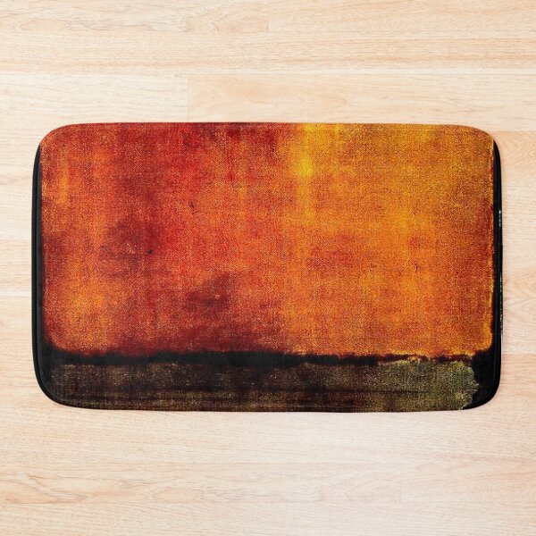 Item preview, mark rothko designed and sold by ArtiFunk.