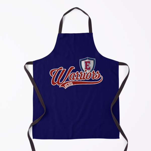 Item preview, Eastern connecticut state university, eastern ct state university, eastern connecticut state, ecsu ct, eastern ct state designed and sold by Ice-On-My-Veins.