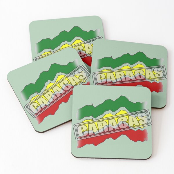 Item preview, Avila Rasta designed and sold by keythxctrs.