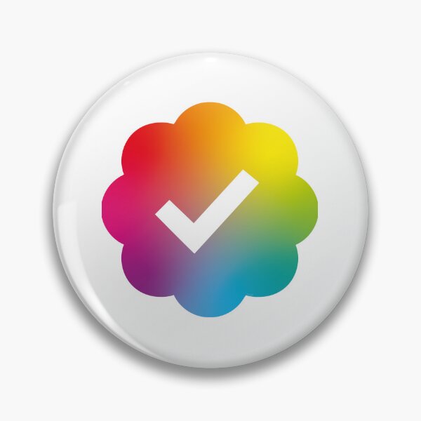 Item preview, verified gay designed and sold by jefvr.