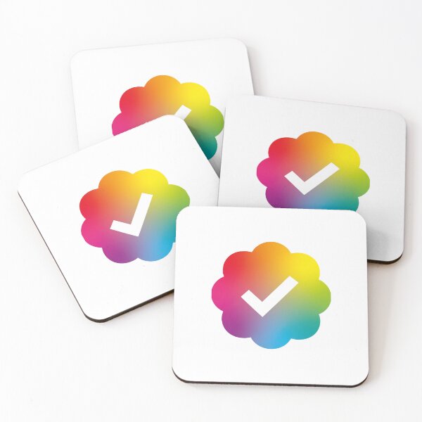 Item preview, verified gay designed and sold by jefvr.