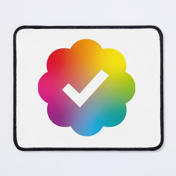 Item preview, verified gay designed and sold by jefvr.