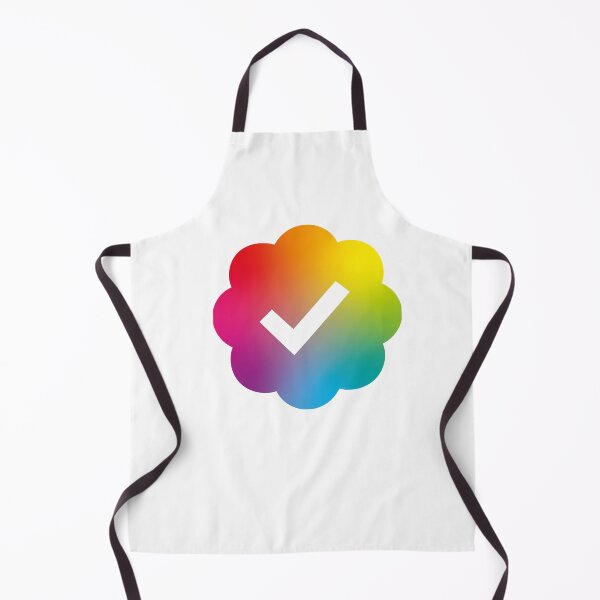 Item preview, verified gay designed and sold by jefvr.