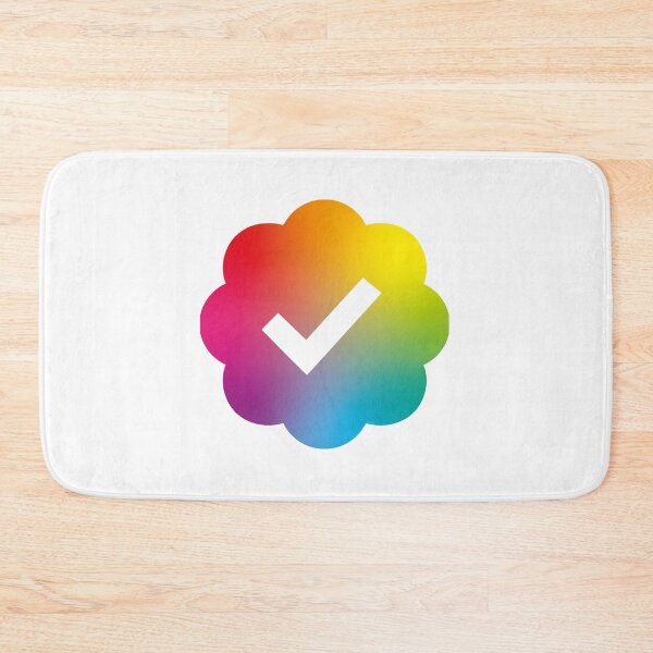 Item preview, verified gay designed and sold by jefvr.