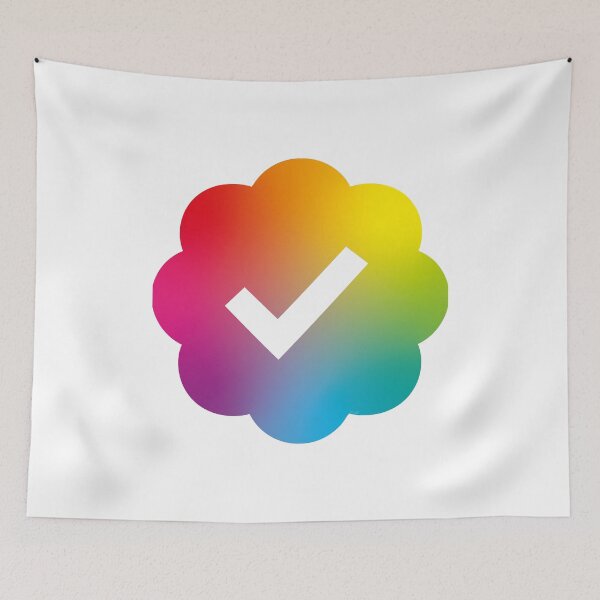 Item preview, verified gay designed and sold by jefvr.