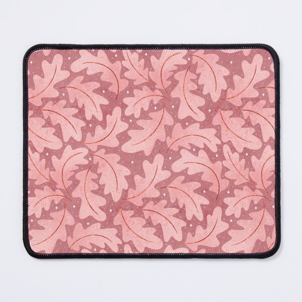 Item preview, Falling Leaves designed and sold by RebeccaFlaherty.
