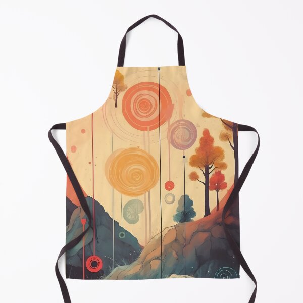 Item preview, Imagination abstract imagination Classic designed and sold by DaytoNightCo.